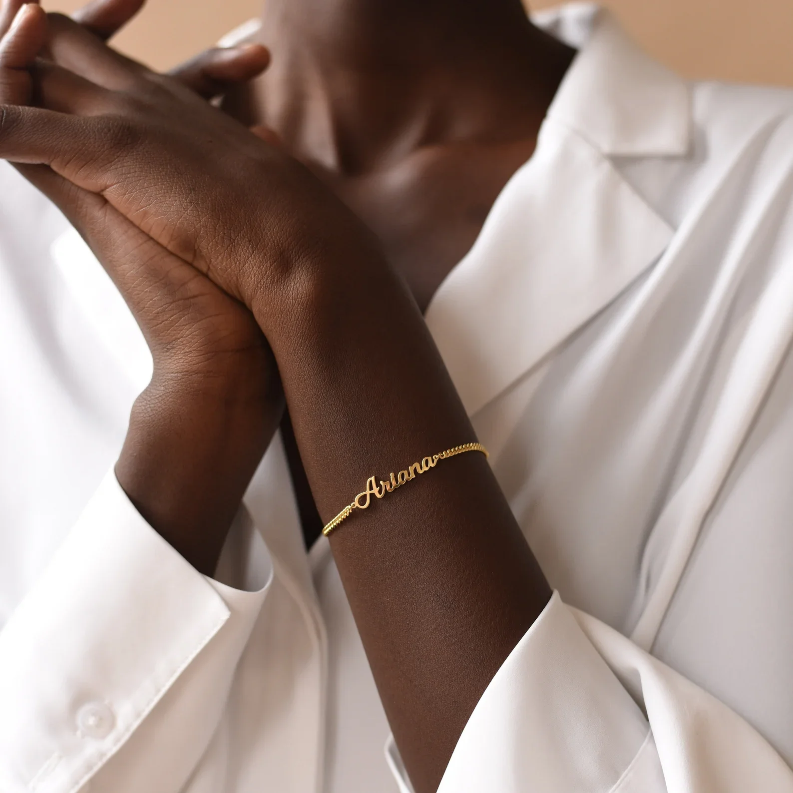 2025 Personalized Gifts, Customized Cursive Name Bracelets, Handmade Jewelry Sisters Gifts, Mother's Day Gifts
2025 Personalized Gifts, Customized Cursive Name Bracelets, Handmade Jewelry Sisters Gifts, Mother's Day Gifts