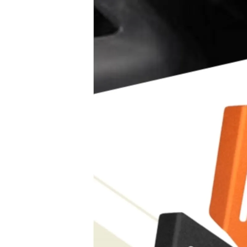 For K-T-M 1050 1090 1190 Adv 1290 Super Adventure R T S 2015 2016 2017 2018 2019 2020 Motorcycle Heel Protective Cover Guard
For K-T-M 1050 1090 1190 Adv 1290 Super Adventure R T S 2015 2016 2017 2018 2019 2020 Motorcycle Heel Protective Cover Guard