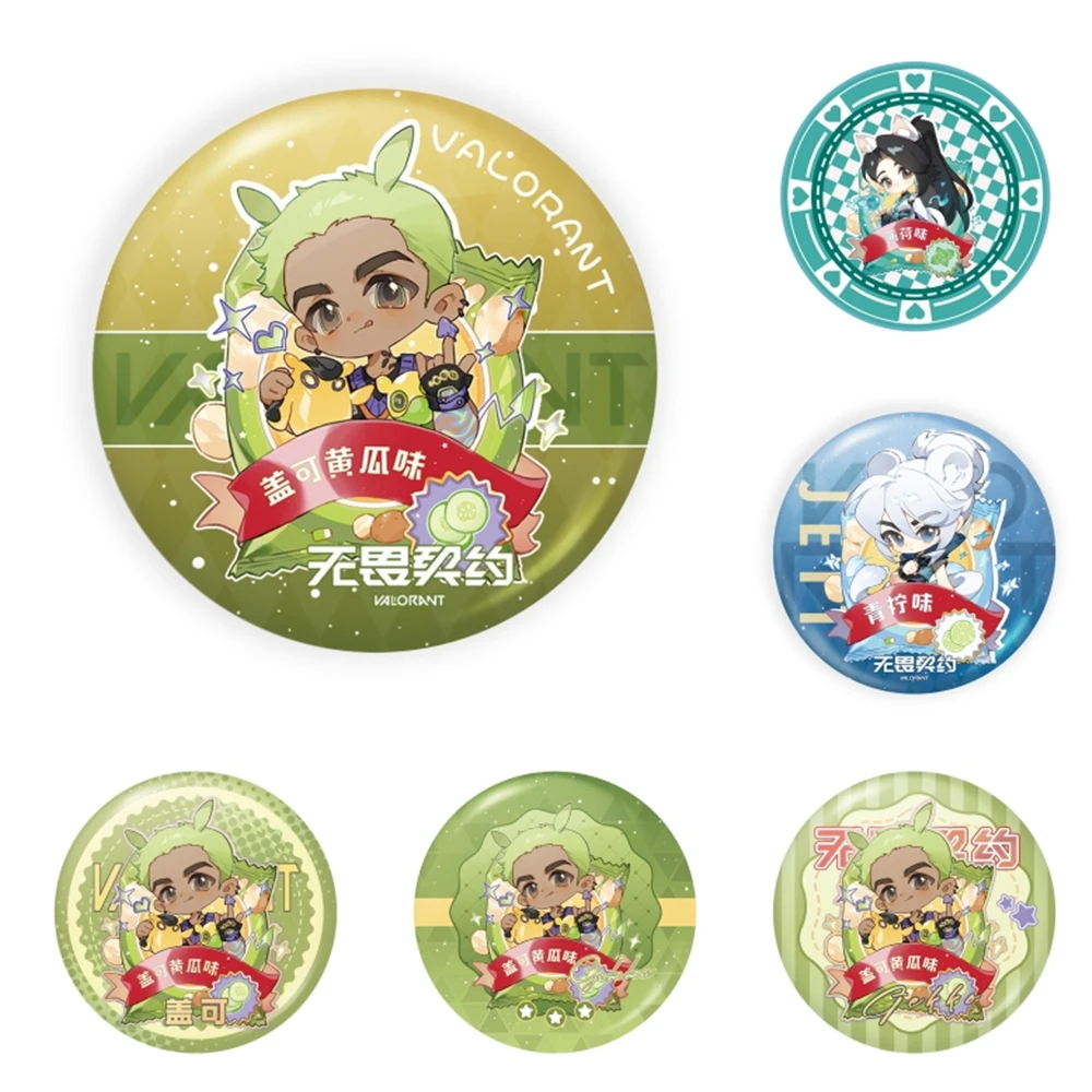 58 мм аниме синий замок Iemon Okuhito Gagamaru Gin Bachira Meguru косплей костюм значок булавка SPTE жесть брошь Опора Xmas Gilf
58 мм аниме синий замок Iemon Okuhito Gagamaru Gin Bachira Meguru косплей костюм значок булавка SPTE жесть брошь Опора Xmas Gilf