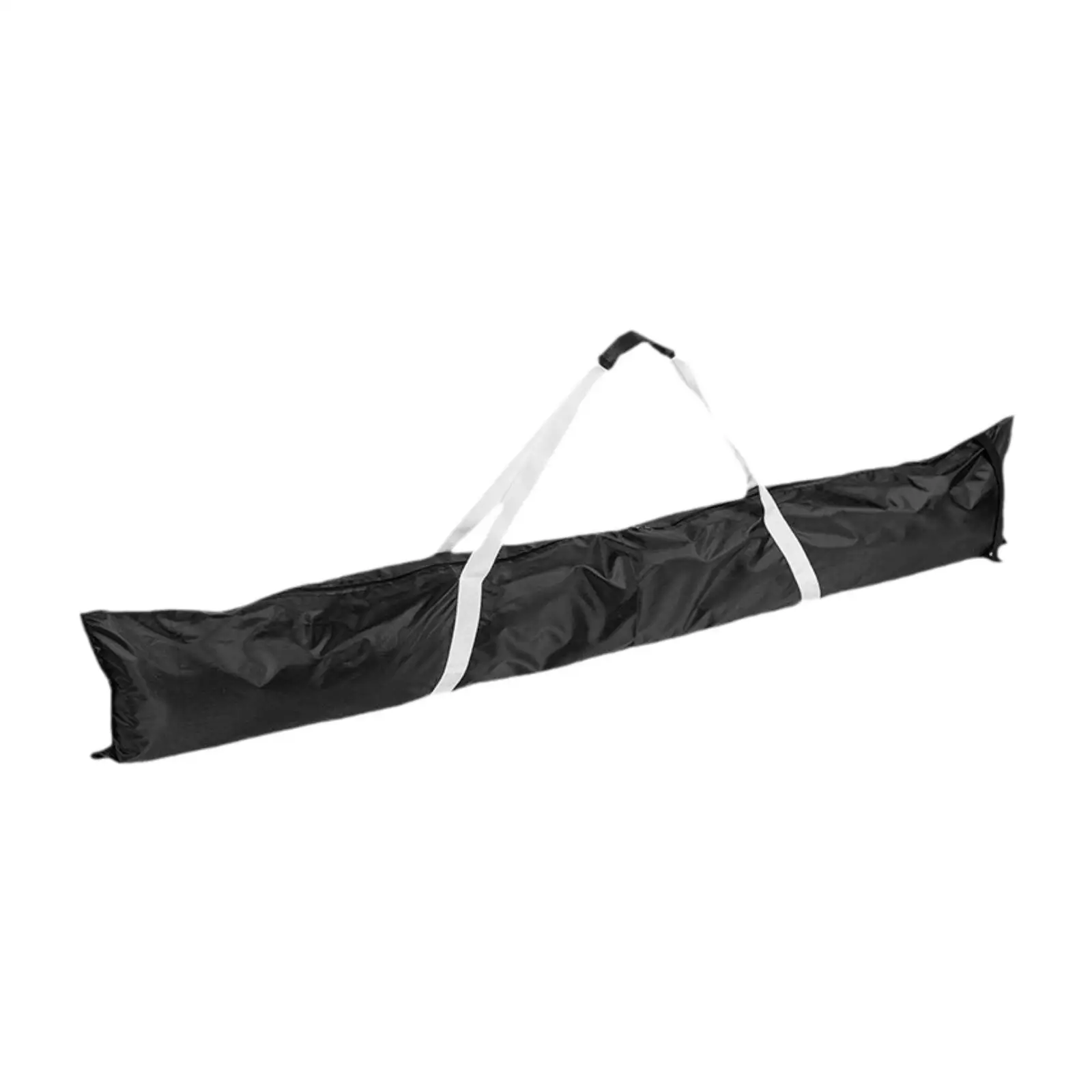 Padded Ski Bag Ski Device Bag Large Capacity Waterproof Handbag Ski Gear Bag Snowboard Case for Travel Ski Adventures Airport
Padded Ski Bag Ski Device Bag Large Capacity Waterproof Handbag Ski Gear Bag Snowboard Case for Travel Ski Adventures Airport