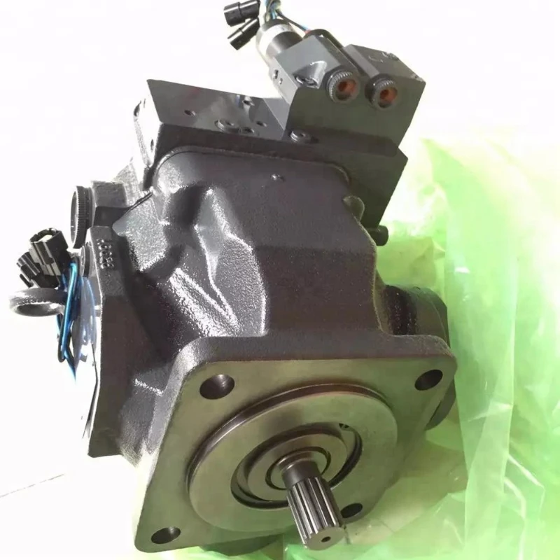 Насос uchida rexroth AP2D36LV AP2D36LV1RS7, Гидравлический поршневой насос AP2D36
Насос uchida rexroth AP2D36LV AP2D36LV1RS7, Гидравлический поршневой насос AP2D36