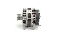 Store code: 125811028 to ALTERNATOR 14V 180A GOLF VI PASSAT SHARAN SUPER B ALHAMBRA
Store code: 125811028 to ALTERNATOR 14V 180A GOLF VI PASSAT SHARAN SUPER B ALHAMBRA