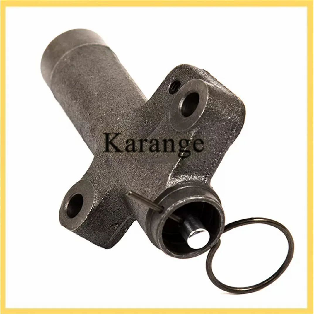 Timing Automatic Belt Tensioner MD308086 MD369715 For Mitsubishi 2.0L 2.4L Lancer EVO Space Wagon Dodge AVENGER Chrysler
Timing Automatic Belt Tensioner MD308086 MD369715 For Mitsubishi 2.0L 2.4L Lancer EVO Space Wagon Dodge AVENGER Chrysler