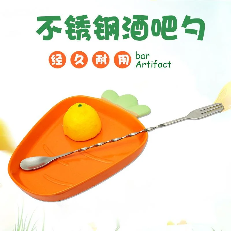 40PCS 304 Stainless Steel Spoon, Water Drop Bar Spoon, Fine Thread Bar Spoon, Cocktail Mixing Spoon, Coffee Milk Tea Spoon
40PCS 304 Stainless Steel Spoon, Water Drop Bar Spoon, Fine Thread Bar Spoon, Cocktail Mixing Spoon, Coffee Milk Tea Spoon