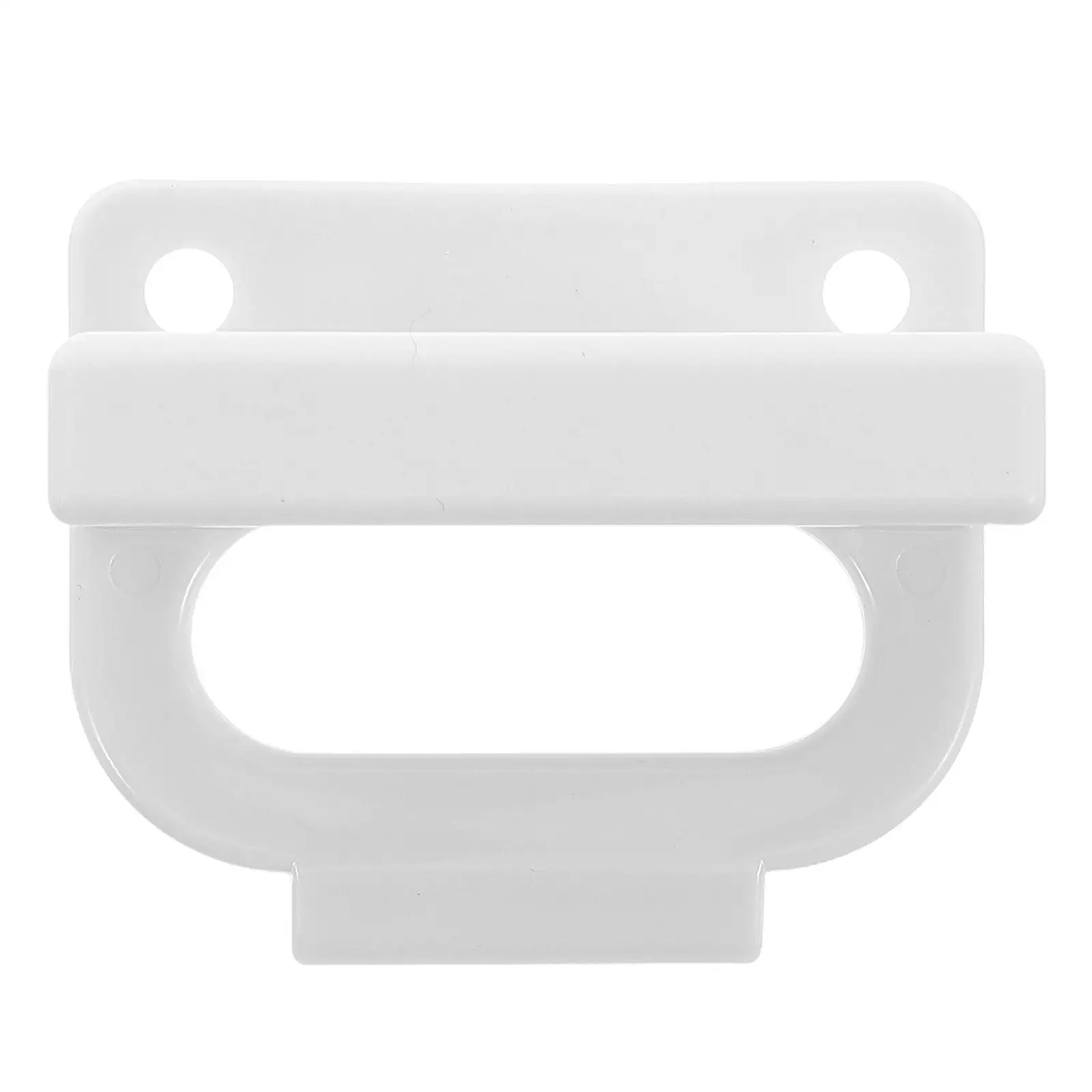 Roller Blind H Plastic Night Curtain Window Shades Pull Down Cordless Shade H Blind Clips Roller Shades Cover Hardware
Roller Blind H Plastic Night Curtain Window Shades Pull Down Cordless Shade H Blind Clips Roller Shades Cover Hardware