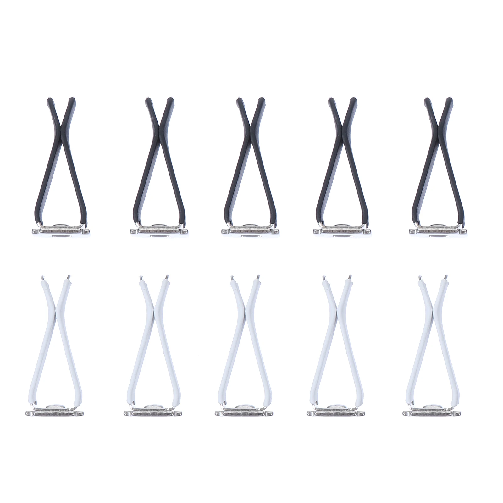 Scents Air Freshener Perfume Vent Black Fragrance Fresher Holder
Scents Air Freshener Perfume Vent Black Fragrance Fresher Holder