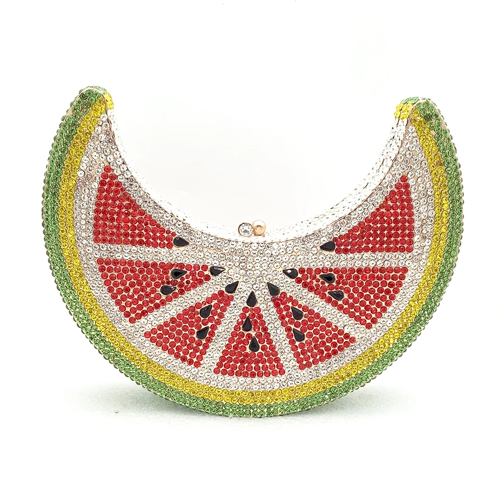 Вечерняя сумочка-клатч класса люкс с блестками и стразами в форме полумесяца, женская сумка для свадьбы, вечеринки, ужина
Вечерняя сумочка-клатч класса люкс с блестками и стразами в форме полумесяца, женская сумка для свадьбы, вечеринки, ужина