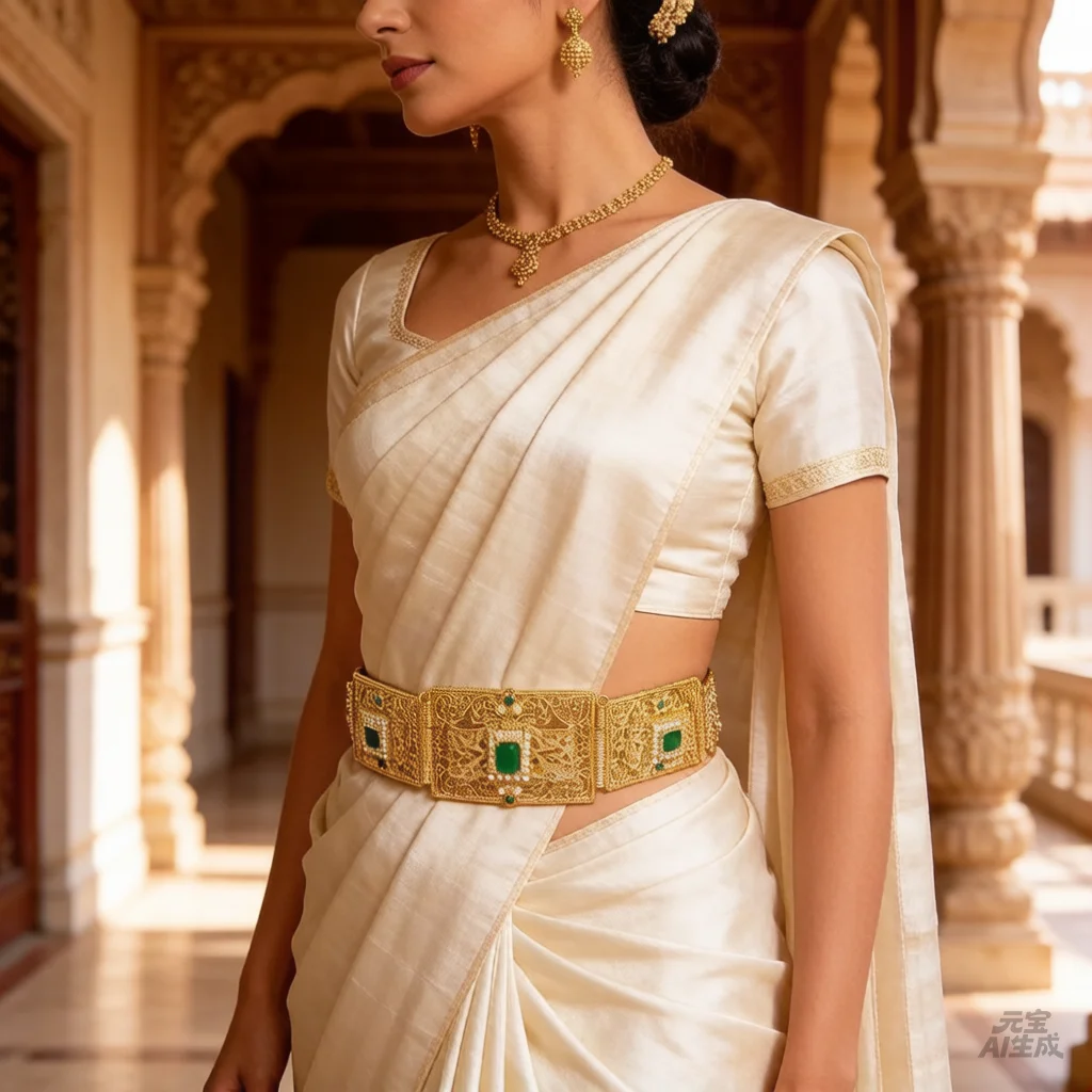 Bridal Belt For Women Wedding Dress Gold Color Belly Chain Jewelry Arab Robe
Bridal Belt For Women Wedding Dress Gold Color Belly Chain Jewelry Arab Robe