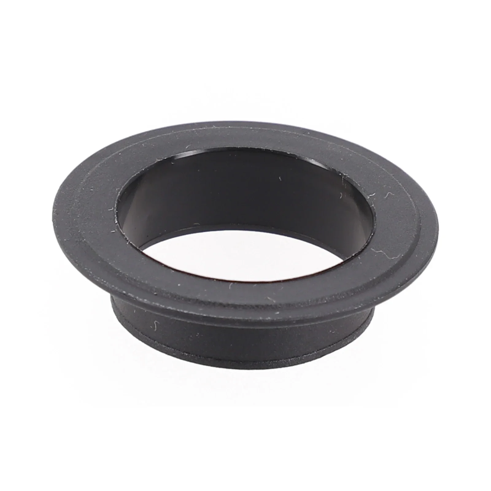 BB Bicycle Cup Covers Parts Bearing Press-In Bicycle Bike Replacement Bottom Bracket Supplies Cover Covers Cup
BB Bicycle Cup Covers Parts Bearing Press-In Bicycle Bike Replacement Bottom Bracket Supplies Cover Covers Cup