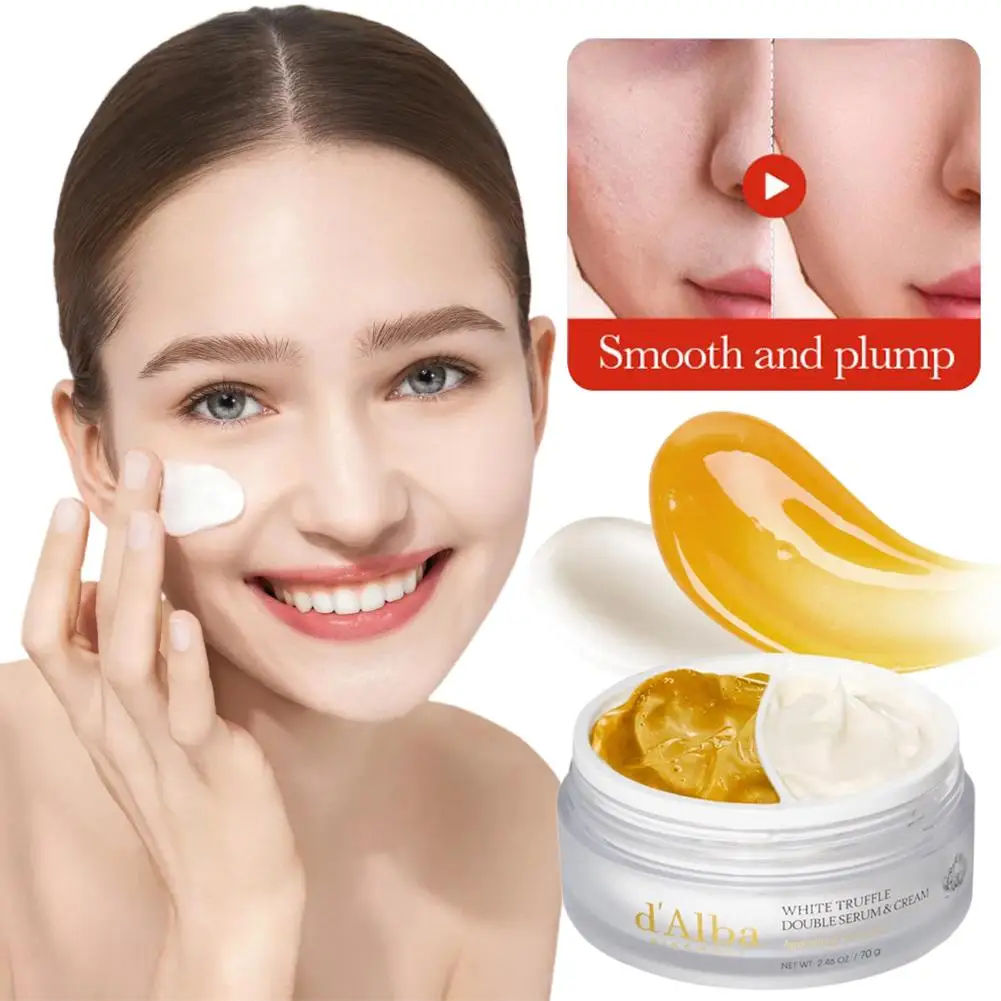 Коллагеновая эссенция с ретинолом для упругости кожи, 70 мл, ускоряет улучшение состояния мелких морщин и антиоксидантное действие
Коллагеновая эссенция с ретинолом для упругости кожи, 70 мл, ускоряет улучшение состояния мелких морщин и антиоксидантное действие