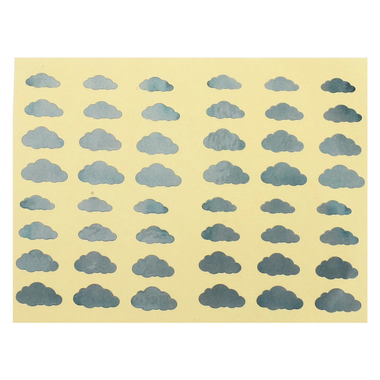Guitar Fretboard Stickers Electric Acoustic Bass Ukulele Decals Durable Material Easy Installation Self Adhesive
Guitar Fretboard Stickers Electric Acoustic Bass Ukulele Decals Durable Material Easy Installation Self Adhesive