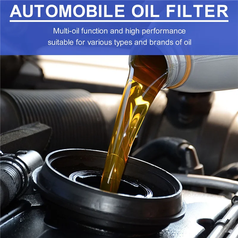 Топливный фильтр для Nissan (16403-4Kv0a) Civilian/ Frontier/ Navara NP300/ NP300/ NP300 Frontier-A97E, 2 шт. 
Топливный фильтр для Nissan (16403-4Kv0a) Civilian/ Frontier/ Navara NP300/ NP300/ NP300 Frontier-A97E, 2 шт.