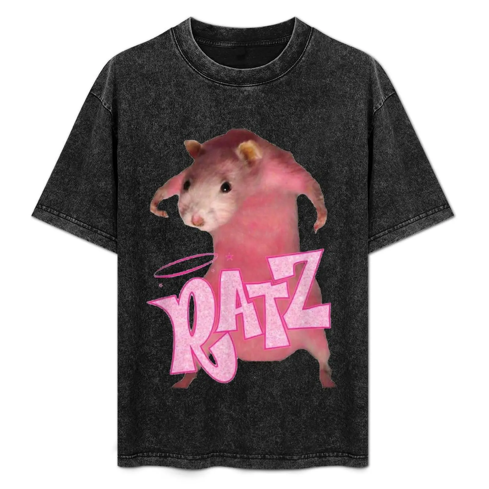 RATZ FUNNY RATT PINK RATZ Classic T-Shirt customs design your own tops sweat compression shirt men
RATZ FUNNY RATT PINK RATZ Classic T-Shirt customs design your own tops sweat compression shirt men