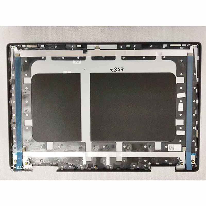 M 0FJ6RR For Dell Inspiron 5000 15MF 5582 2-in-1 Laptop Back Cover FJ6RR
M 0FJ6RR For Dell Inspiron 5000 15MF 5582 2-in-1 Laptop Back Cover FJ6RR