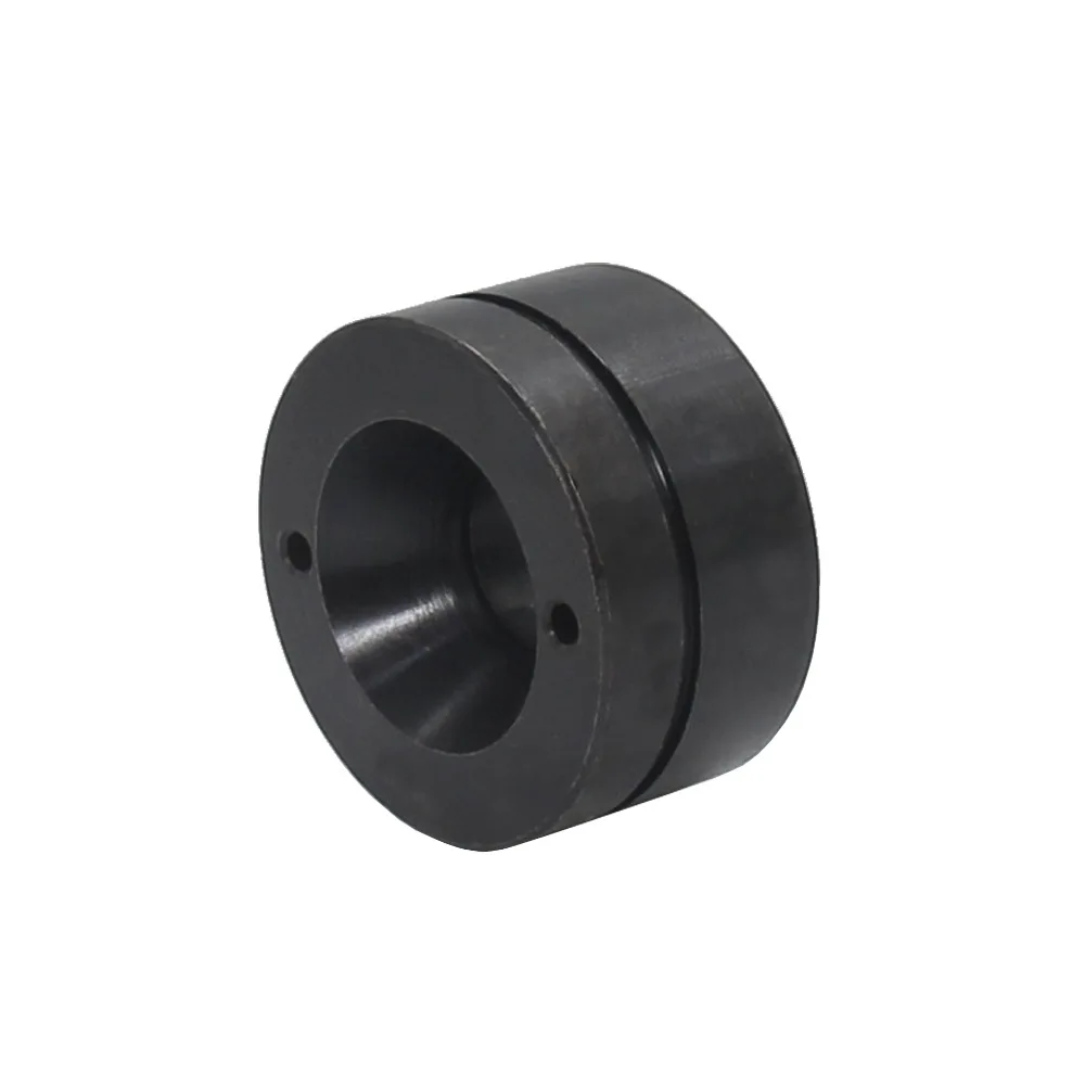22800 Wheel Stud Installer Replace Most All Automotive and Light-Duty Truck s Tire Tool Compatible
22800 Wheel Stud Installer Replace Most All Automotive and Light-Duty Truck s Tire Tool Compatible