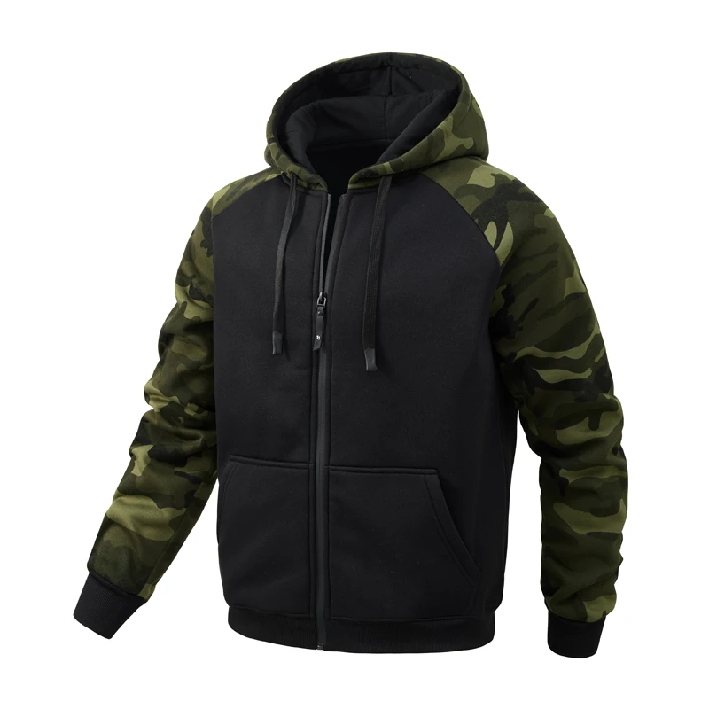 Men's Fleece Hoodies Outdoor Tactical Shirt Paintball Camping Hunting Clothing Winter Thick Coat New Camo Combat Hoodie
Men's Fleece Hoodies Outdoor Tactical Shirt Paintball Camping Hunting Clothing Winter Thick Coat New Camo Combat Hoodie