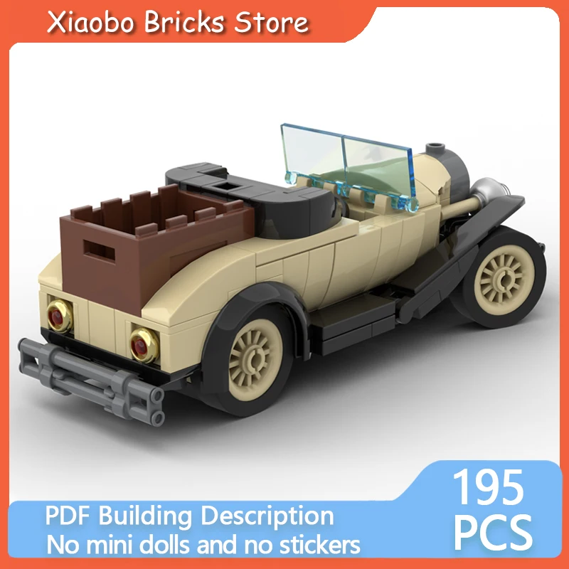 City Speed Racing Model MOC Building Bricks Animal Tracking Vehicle Modular Technology Gifts Holiday Assemble Children Toys Suit
City Speed Racing Model MOC Building Bricks Animal Tracking Vehicle Modular Technology Gifts Holiday Assemble Children Toys Suit