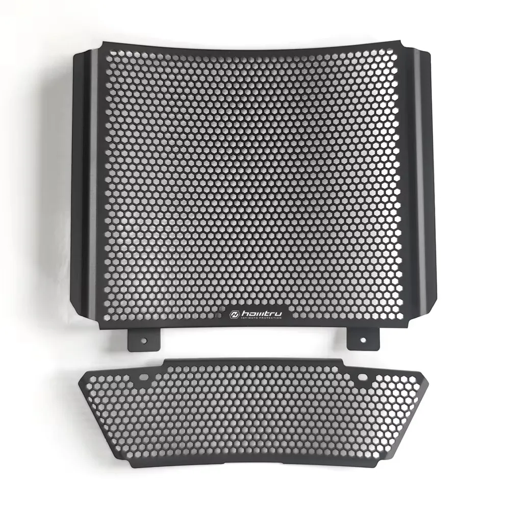 Motorcycle Guards Grille Cover Protection for Aprilia RS660 2021-2024 Radiator Core
Motorcycle Guards Grille Cover Protection for Aprilia RS660 2021-2024 Radiator Core