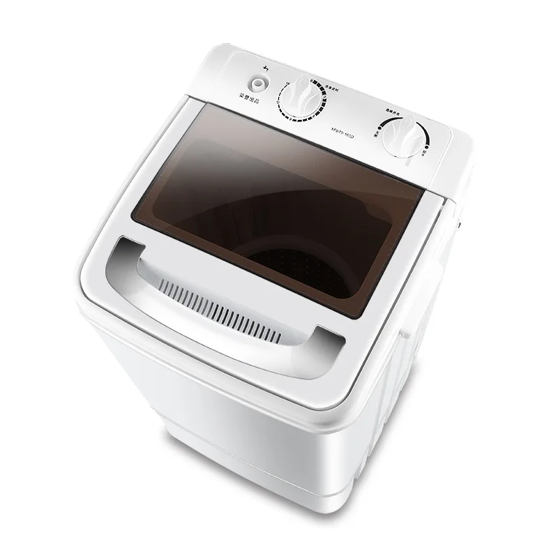 Умный дом МИНИ-стиральная машина Стиральные машины с сушилкой Стиральная машина Стиральная машина с одной трубкой Верхний загрузчик
Умный дом МИНИ-стиральная машина Стиральные машины с сушилкой Стиральная машина Стиральная машина с одной трубкой Верхний загрузчик