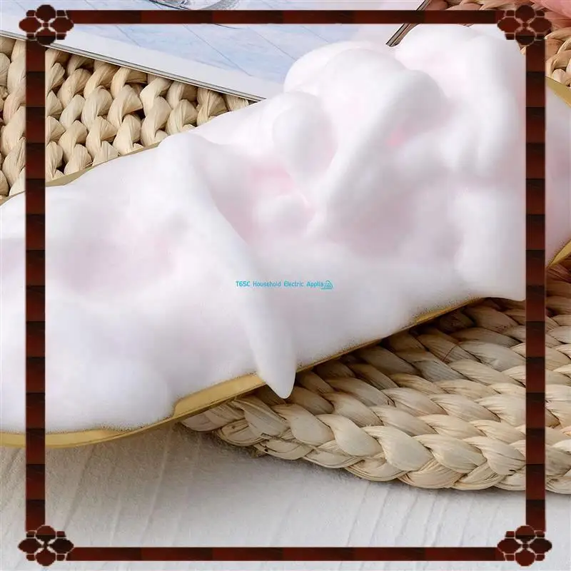 24-Hour Delivery 20 Pieces 60ML Plastic Travel Foaming Soap Dispenser Mini Empty Foaming Liquid Soap Pump Bottles Lash Cleanser
24-Hour Delivery 20 Pieces 60ML Plastic Travel Foaming Soap Dispenser Mini Empty Foaming Liquid Soap Pump Bottles Lash Cleanser