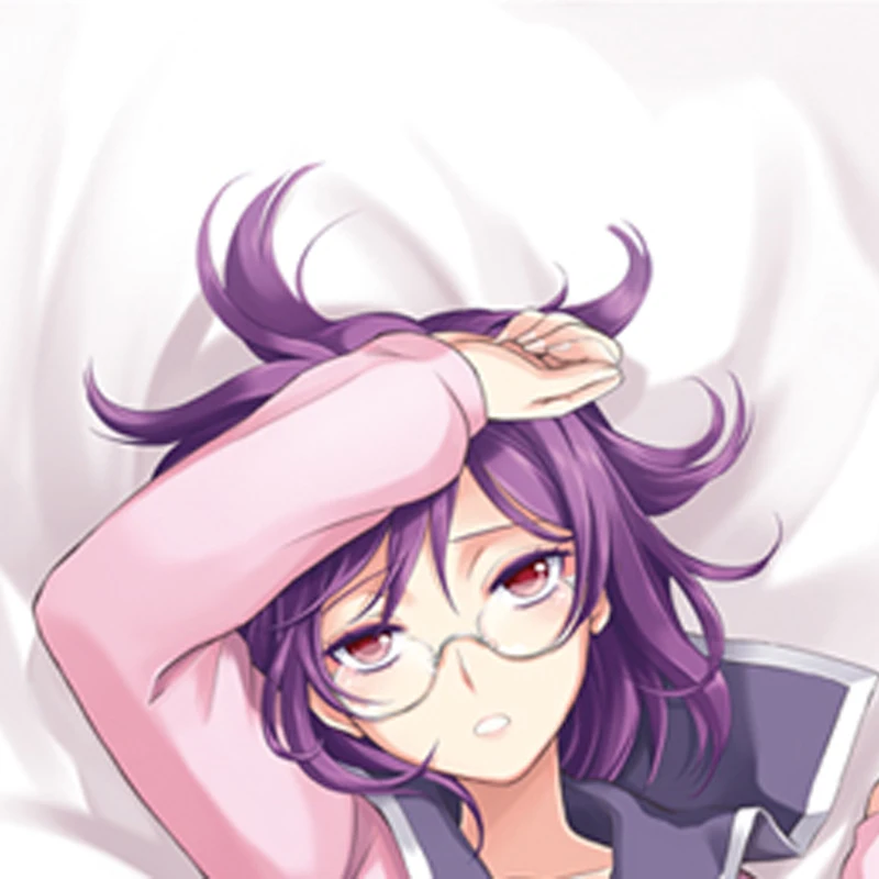 Dakimakura Anime Tieria Erde Pillow Case Double-sided Print Of Life-size Body Pillowcase Gifts Cushion Cover
Dakimakura Anime Tieria Erde Pillow Case Double-sided Print Of Life-size Body Pillowcase Gifts Cushion Cover