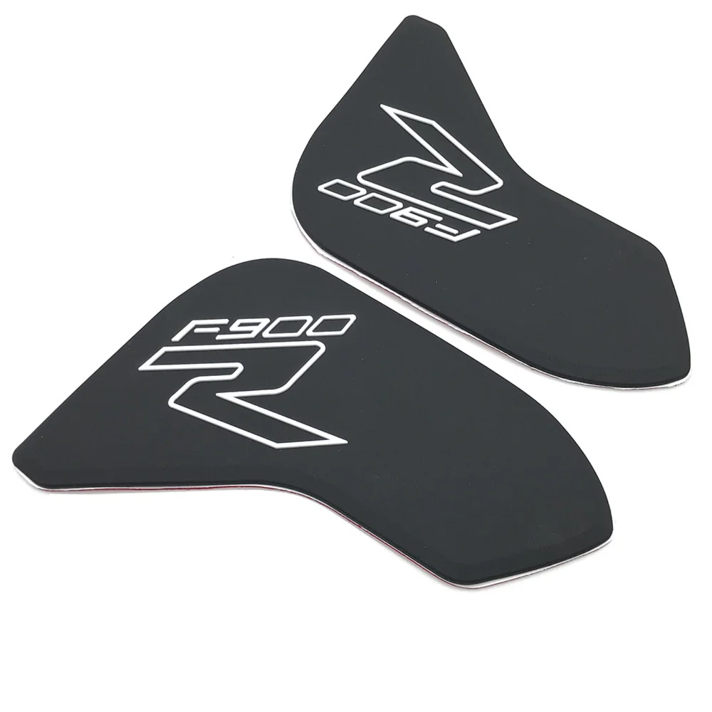 For BMW F900R 2020-2021 Motorcycle Gas Tank Slip Sticker Side Knee Fuel Tank Anti Slip Grip Pads
For BMW F900R 2020-2021 Motorcycle Gas Tank Slip Sticker Side Knee Fuel Tank Anti Slip Grip Pads