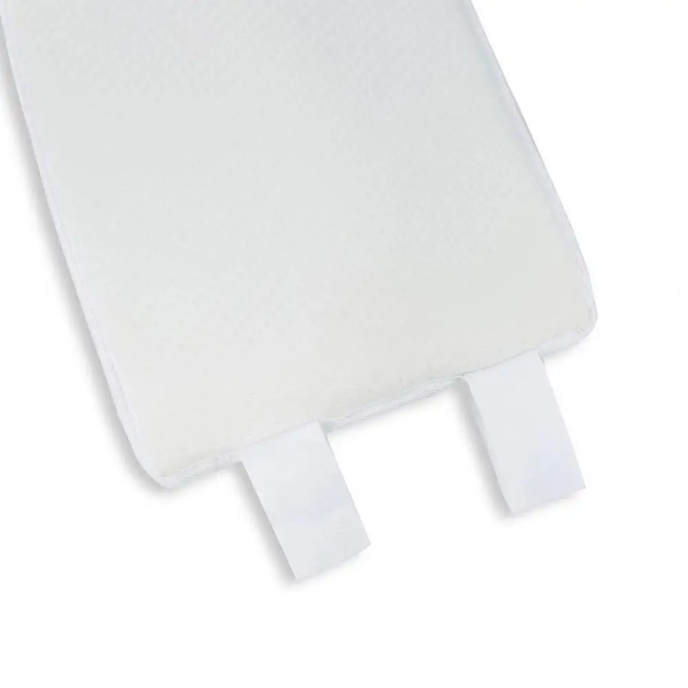 Bed Strap for Tight Fit Mattress Connectors for Easy Setup Comfortable Bed Seam Plugs Twin Bed with Weight Distribution
Bed Strap for Tight Fit Mattress Connectors for Easy Setup Comfortable Bed Seam Plugs Twin Bed with Weight Distribution