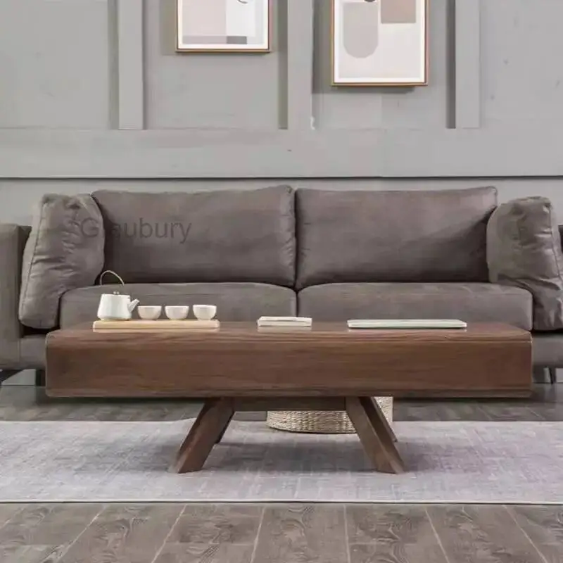Luxury Tables Coffee Nordic Wood Clear Hardcover Low Floor Coffe Table Center Modern Minimalist Tavolino Da Salotto Furniture
Luxury Tables Coffee Nordic Wood Clear Hardcover Low Floor Coffe Table Center Modern Minimalist Tavolino Da Salotto Furniture