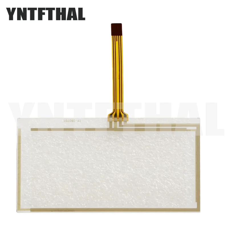 Сенсорная панель TP-3937S1 TP3937S1
Сенсорная панель TP-3937S1 TP3937S1