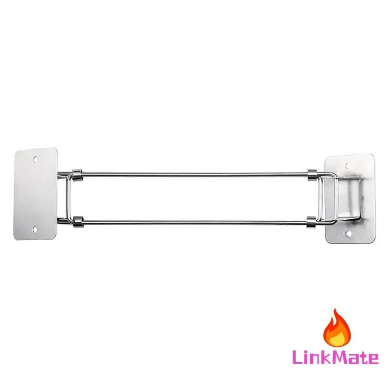 RV Shower Corner Storag 7"-13"Shower Corner Storag Adjustable Corner Storage Bar RV Accessories Corner Storage Bar
RV Shower Corner Storag 7"-13"Shower Corner Storag Adjustable Corner Storage Bar RV Accessories Corner Storage Bar