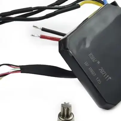 /Brushless /Motor /Control Board Assembly With Switch For Dayi 2106 161 169 Electric Wrench 18V 21V 300W Replacement Parts
/Brushless /Motor /Control Board Assembly With Switch For Dayi 2106 161 169 Electric Wrench 18V 21V 300W Replacement Parts