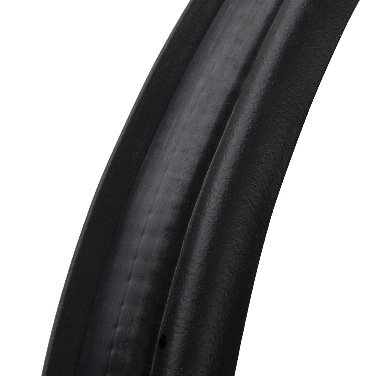 6446102120 Car Rear Trunk Lid Weatherstrip Rubber Seal Gasket Accessories Fit For Toyota Corolla 2007 2008 2009 2010-AS55
6446102120 Car Rear Trunk Lid Weatherstrip Rubber Seal Gasket Accessories Fit For Toyota Corolla 2007 2008 2009 2010-AS55
