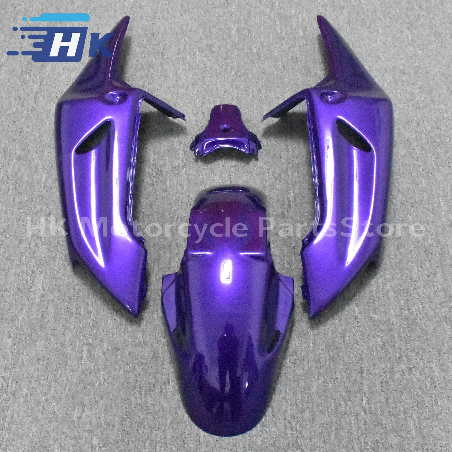 New Fit For Honda CBR900RR CBR919RR CBR 900 919 RR 1998 1999 98 99 Motorbike Rear Tail Fairing Parts Injection seat Cowl
New Fit For Honda CBR900RR CBR919RR CBR 900 919 RR 1998 1999 98 99 Motorbike Rear Tail Fairing Parts Injection seat Cowl