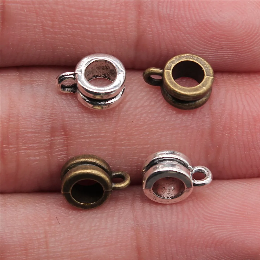 Double Hollow Heart Large Hole Bead Charms Couple DIY Bracelet Dangle Supplies For Jewelry Making DIY Charm Bracelet
Double Hollow Heart Large Hole Bead Charms Couple DIY Bracelet Dangle Supplies For Jewelry Making DIY Charm Bracelet