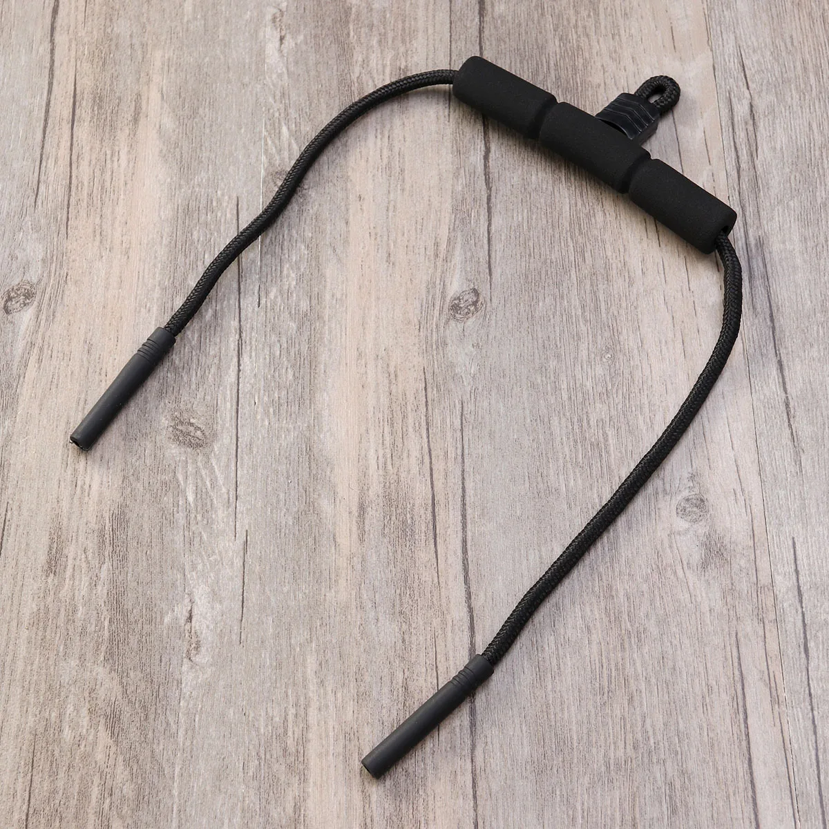 Плавающая веревка для очков, фиксатор для очков, ремешок для очков, держатель шнура
Плавающая веревка для очков, фиксатор для очков, ремешок для очков, держатель шнура