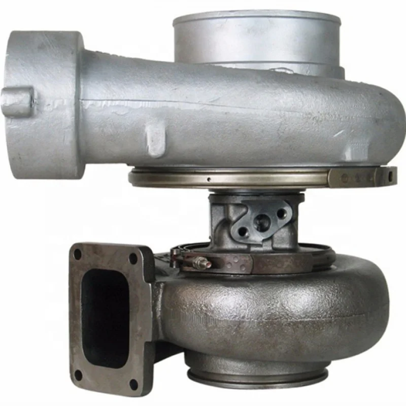 466807-5004S 1180398 118-0398 1989914 10R0435 Turbo for Caterpillar Generator Set
466807-5004S 1180398 118-0398 1989914 10R0435 Turbo for Caterpillar Generator Set