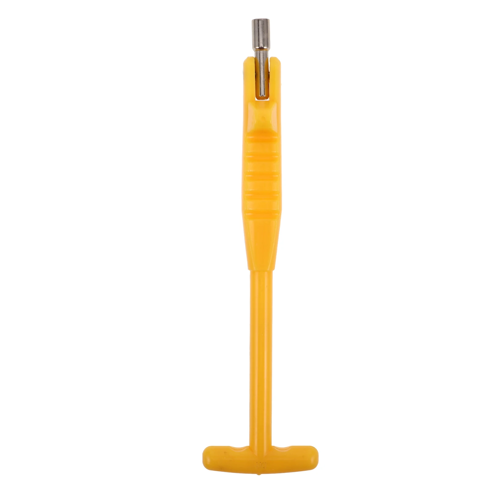 Tire Repair Tool Valve Stem Installer Puller Replacement Parts Puncture Tyre Accessories Valve Core Tool Car Tire
Tire Repair Tool Valve Stem Installer Puller Replacement Parts Puncture Tyre Accessories Valve Core Tool Car Tire