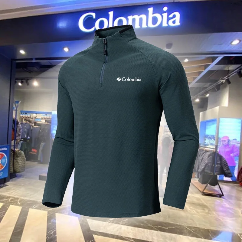 Men's Long Sve Hoodie f Zip Qui Dry Casual Training Top Polyester Spandex Blend Loose Fit All Season Comfortable Swea...
Men's Long Sve Hoodie f Zip Qui Dry Casual Training Top Polyester Spandex Blend Loose Fit All Season Comfortable Swea...