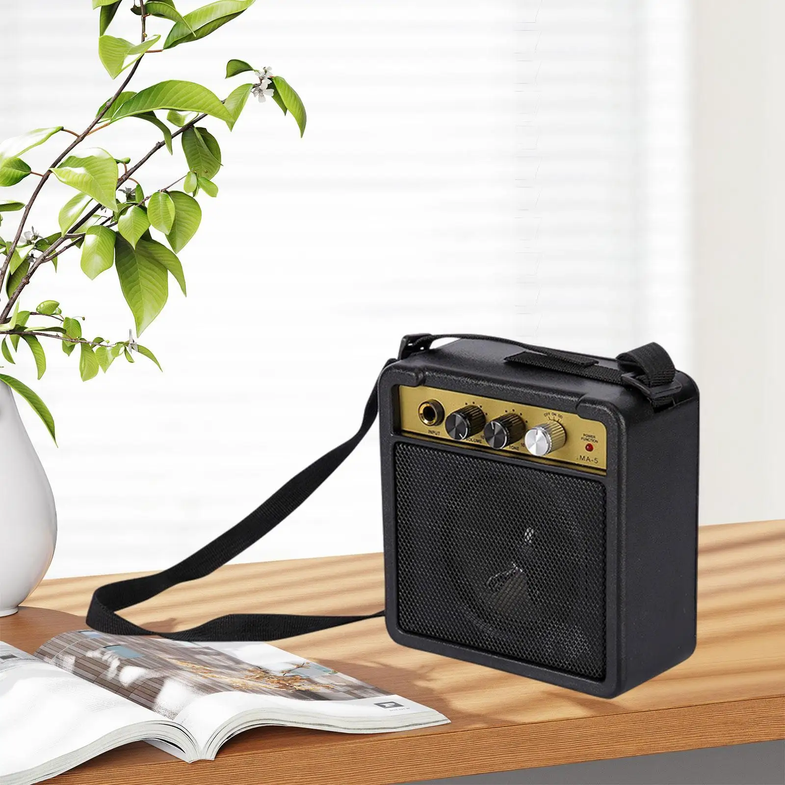 Electric Guitar Amplifier, Guitar Amplifier, Electric Guitar Instrument Accessory, Guitar Amplifier Sound System,
Electric Guitar Amplifier, Guitar Amplifier, Electric Guitar Instrument Accessory, Guitar Amplifier Sound System,