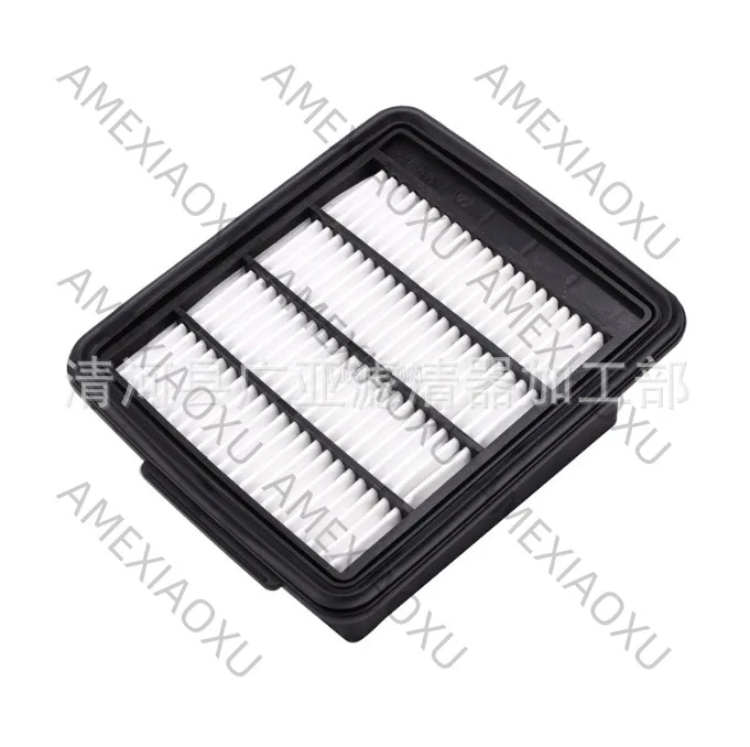 1 Pc For GTR R35 Filter Air Filter Air Grid Car Filter Accessories 16546-JF00A AMEXIAOXU
1 Pc For GTR R35 Filter Air Filter Air Grid Car Filter Accessories 16546-JF00A AMEXIAOXU