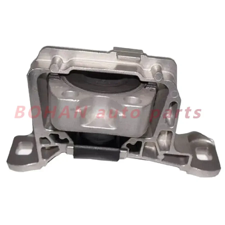 BP4S-39-060C BP4S-39-060D BP4S-39-060E BBM4-39-060A BBM4-39-060B для Mazda Engine Mount Foot Rubber
BP4S-39-060C BP4S-39-060D BP4S-39-060E BBM4-39-060A BBM4-39-060B для Mazda Engine Mount Foot Rubber