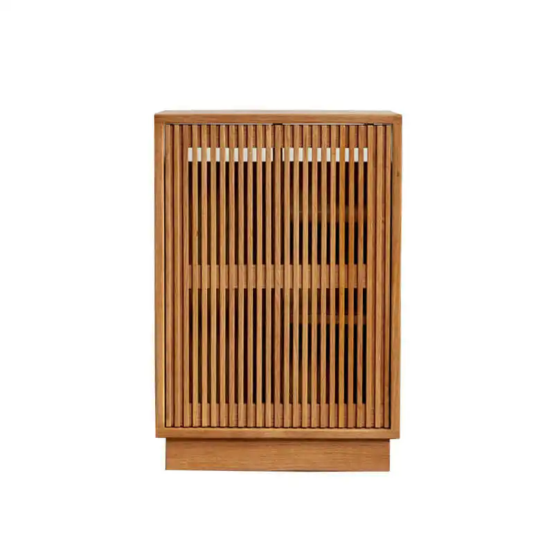 Solid wood cherry wood side cabinet sofa living room fish tank base cabinet storage white oak grille cabinet
Solid wood cherry wood side cabinet sofa living room fish tank base cabinet storage white oak grille cabinet