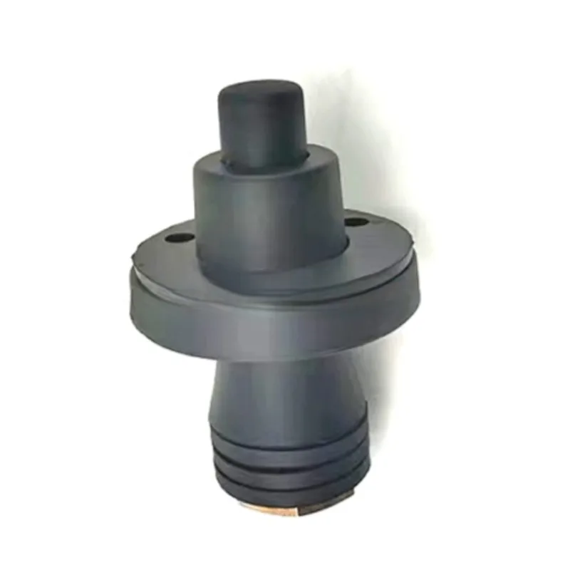 Genuine 1pc Excavator Cab Door Anti Collision Lock For XCMG XE35U 55U
Genuine 1pc Excavator Cab Door Anti Collision Lock For XCMG XE35U 55U