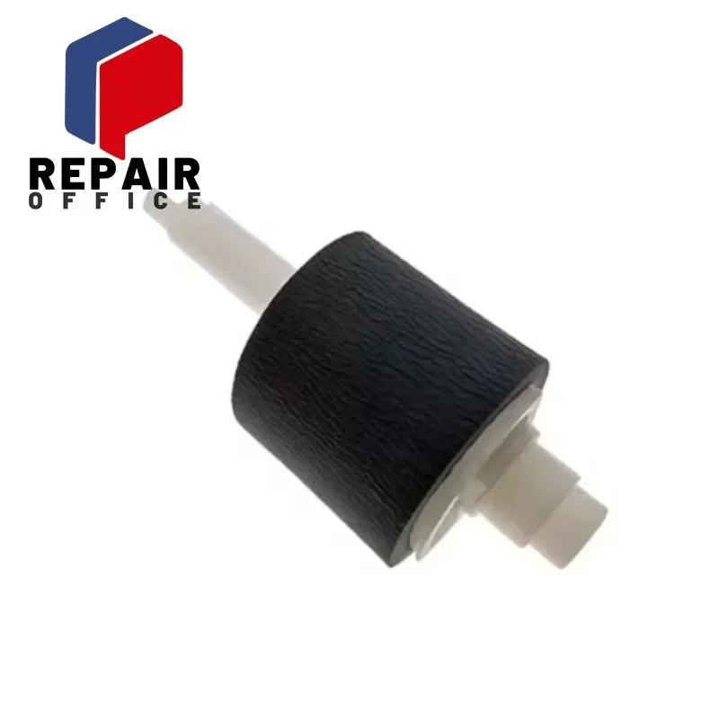 1 ролик захвата JC73-00018A для SAMSUNG ML 1210 1250 4500 SF 530 531P 531 ML1210 для XEROX Phaser 3110 3210
1 ролик захвата JC73-00018A для SAMSUNG ML 1210 1250 4500 SF 530 531P 531 ML1210 для XEROX Phaser 3110 3210