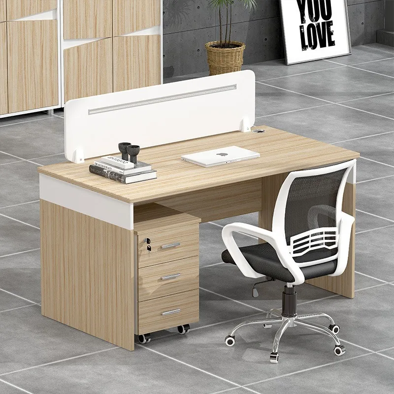 Workstations Office Modern Working Station System Furniture Office Desks and Workstations
Workstations Office Modern Working Station System Furniture Office Desks and Workstations