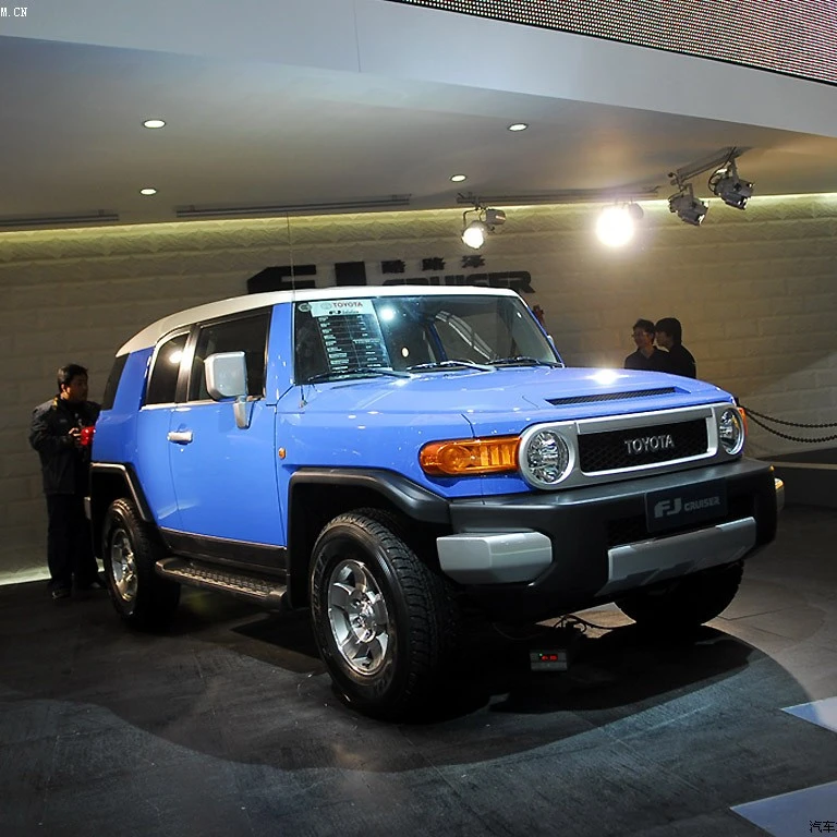 3D custom TPV rubber LHD car floor mats for Toyota FJ cruiser 2013-2021+
3D custom TPV rubber LHD car floor mats for Toyota FJ cruiser 2013-2021+