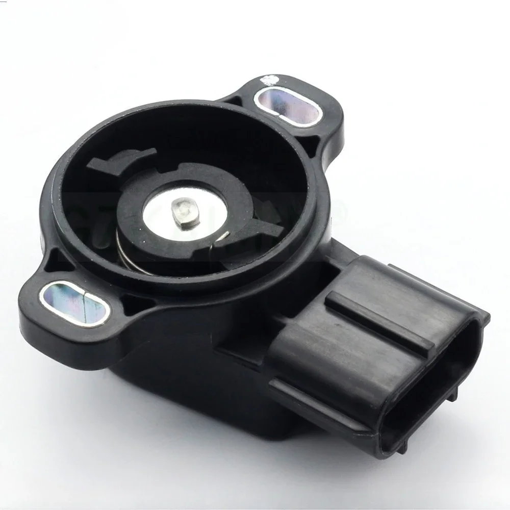 Детали инструмента JJ Датчик дроссельной заслонки OE 89452-33010 89452-35030
Детали инструмента JJ Датчик дроссельной заслонки OE 89452-33010 89452-35030