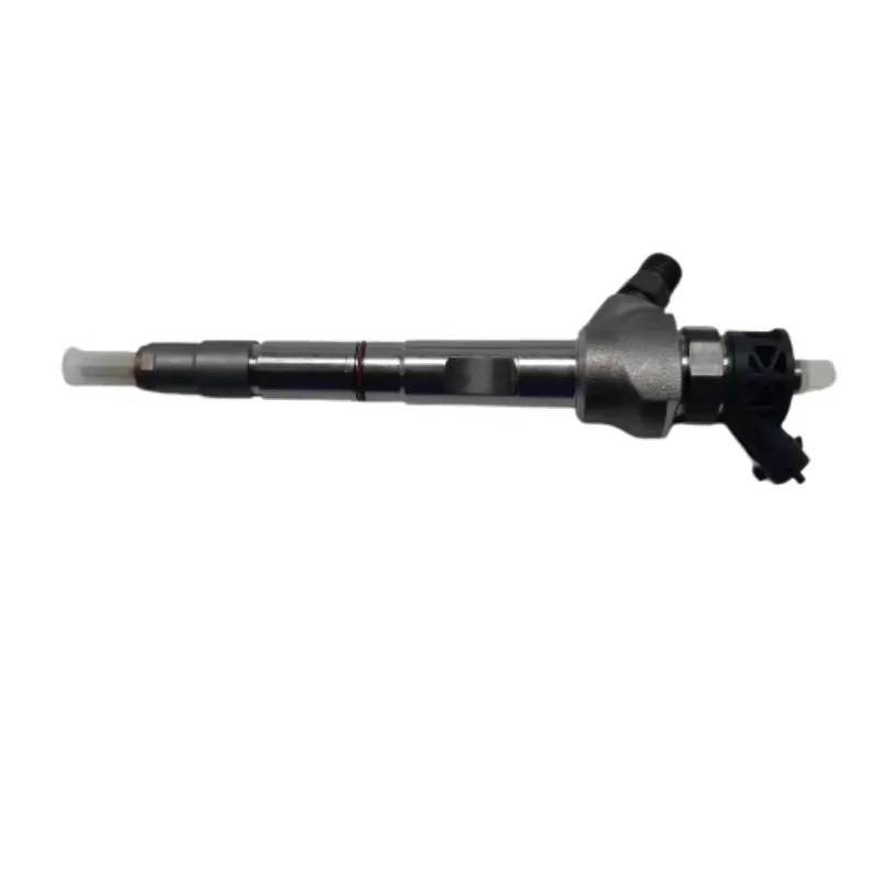 C00106163 High Quality Fuel Injector Assembly for Saic Maxus D20 G10 G20 T60 T70 T90 D90 G90 V80 V90
C00106163 High Quality Fuel Injector Assembly for Saic Maxus D20 G10 G20 T60 T70 T90 D90 G90 V80 V90