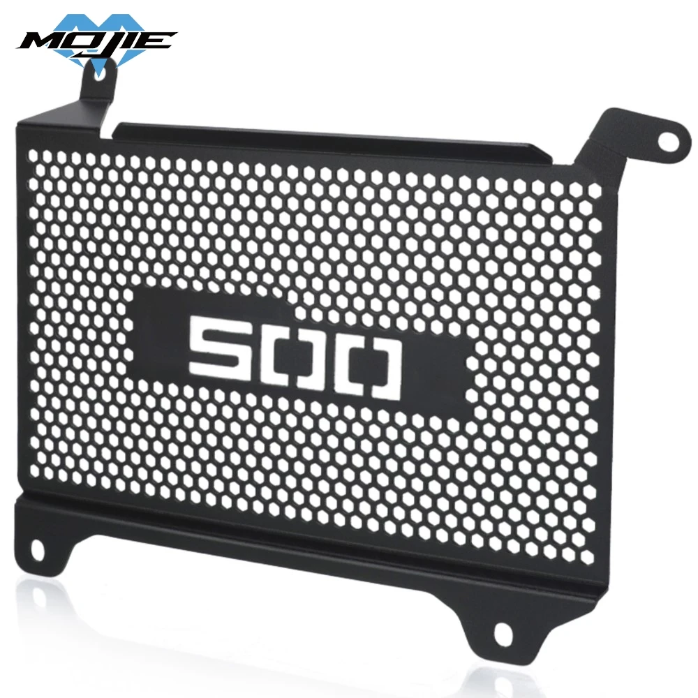 For Honda NX500 NX 500 2023-2024-2025 Motorcycle Radiator Guard Grille Cover Protector Protective Grill
For Honda NX500 NX 500 2023-2024-2025 Motorcycle Radiator Guard Grille Cover Protector Protective Grill