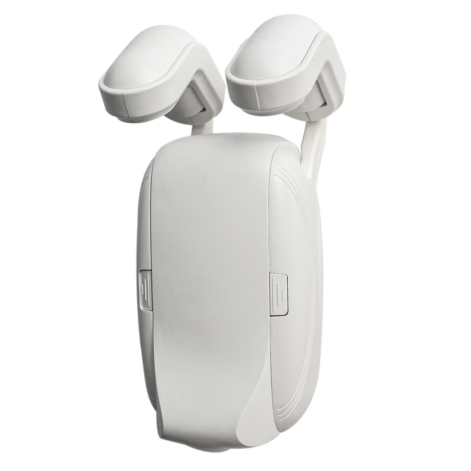 Control Options Automatic Automatic Curtain Opener Effortless Upgrades WIFI Automatic Curtain Opener
Control Options Automatic Automatic Curtain Opener Effortless Upgrades WIFI Automatic Curtain Opener